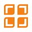 日照信息港